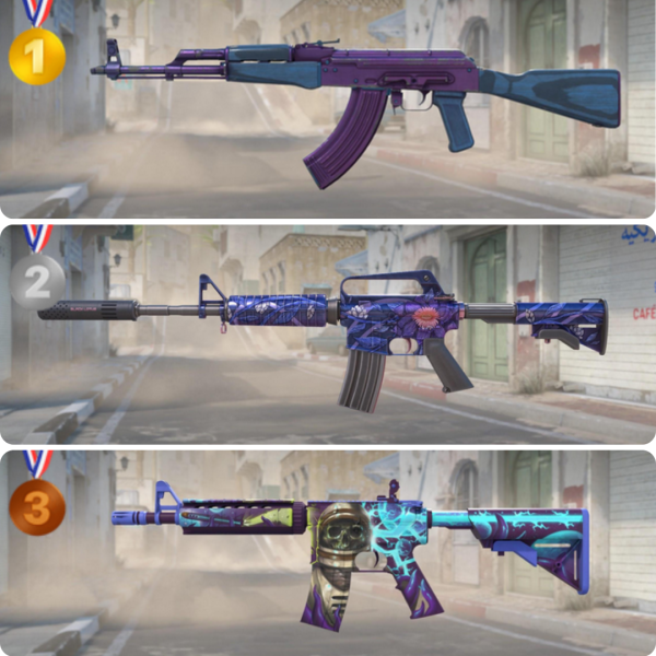 1.500,00 com apenas 0,03 centavos